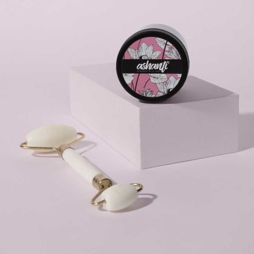 LumiPink – Pomegranate Repair Cream