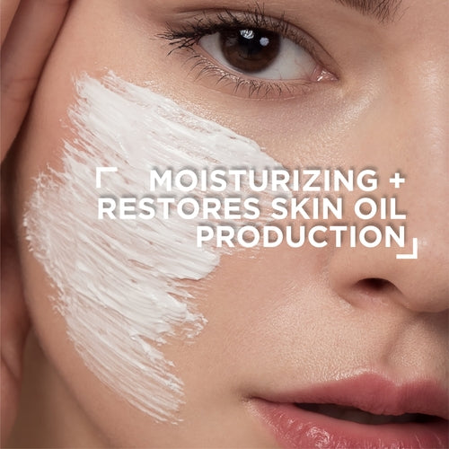 LumiPink – Pomegranate Repair Cream