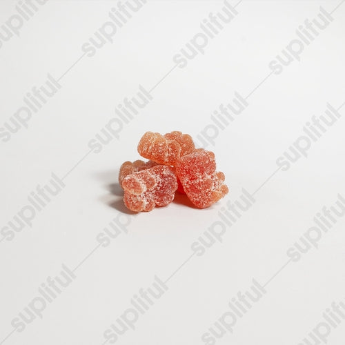 LumiDaily – Multivitamin Gummies for Adults