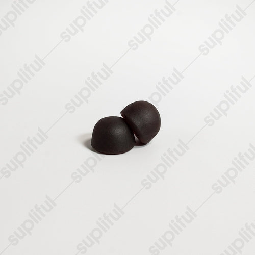 LumiFocus – Mushroom Energy Gummies