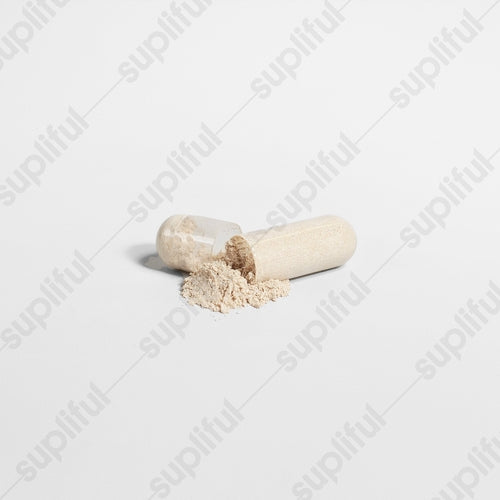 LumiDaily – Complete Multivitamin Capsules