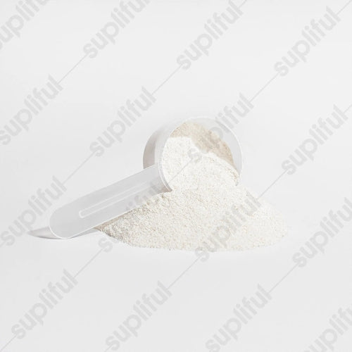 LumiShape – Grass-Fed Collagen Creamer (Vanilla)