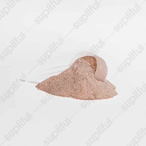LumiPower – Collagen + Cocoa Energy Fusion