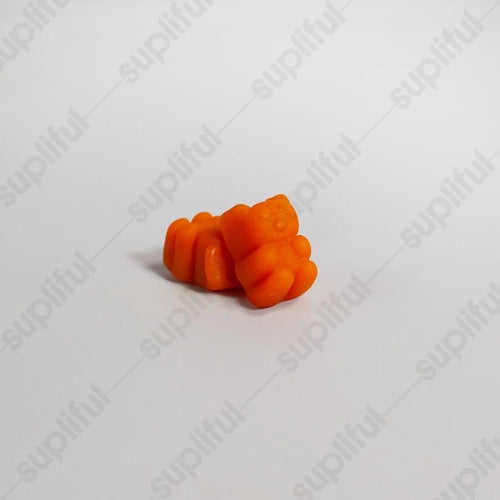 LumiFlex – Turmeric Gummies