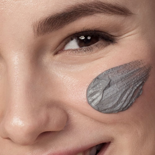 LumiTansy – Luxe Calming Face Mask