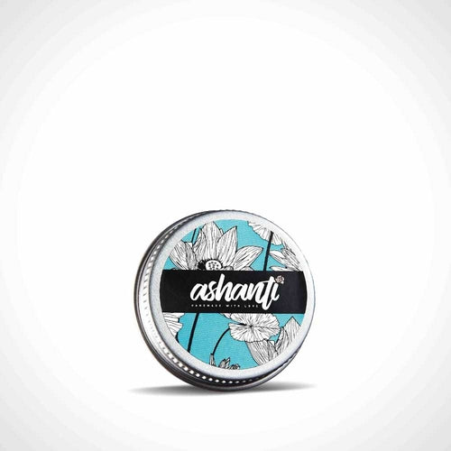 LumiBalm – Coconut Kiss Lip Balm