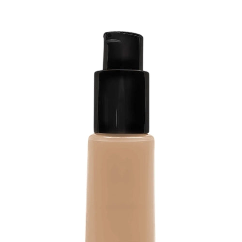 LumiTint – Beachy BB Cream