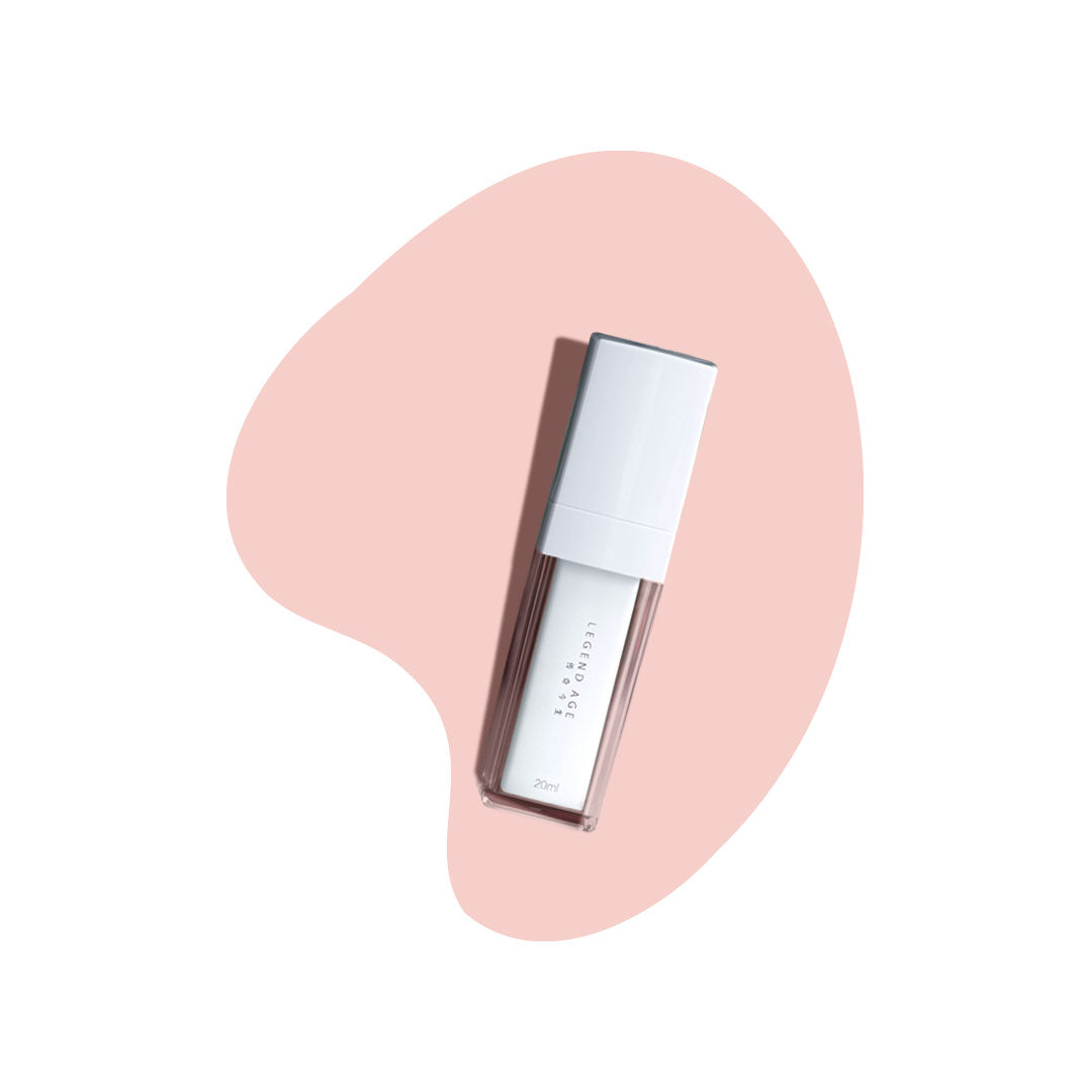 Emulsion Spray | Hydrating Face Mist & Essence | Anti-Acne, Spot Removal & Skin Rejuvenation | Legend Age-2