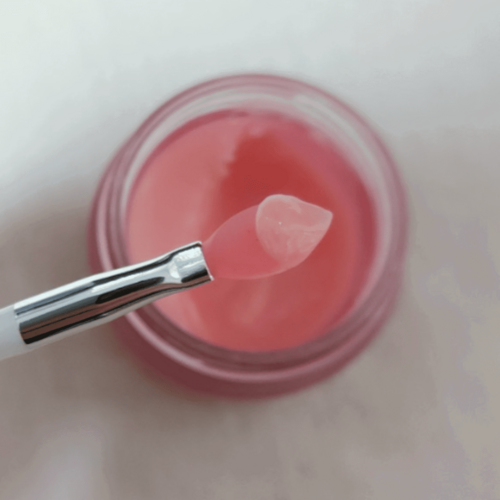LumiKiss – Overnight Lip Repair Mask
