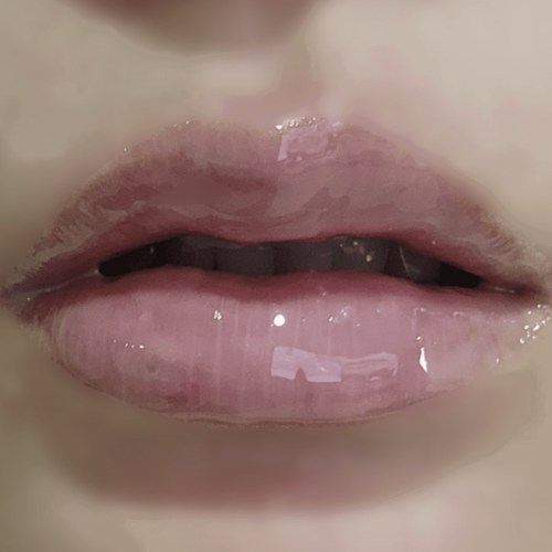 LumiKiss – Overnight Lip Repair Mask