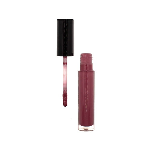 LumiRadiance Lip Gloss – Nude
