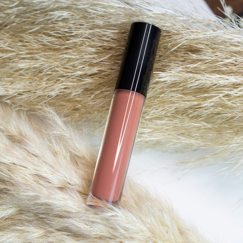 LumiGloss – Rouge Shine Lip Tint