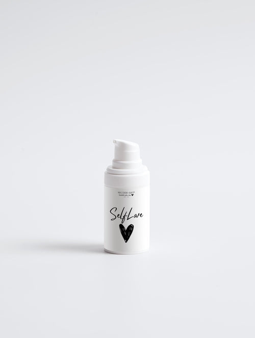 LumiPurity – Acne Spot Serum