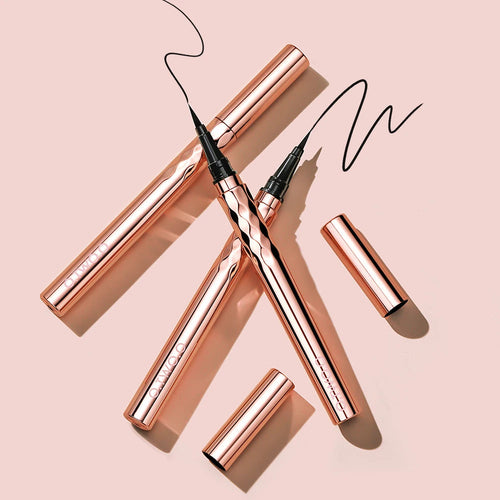 LumiLine – Precision Waterproof Eyeliner