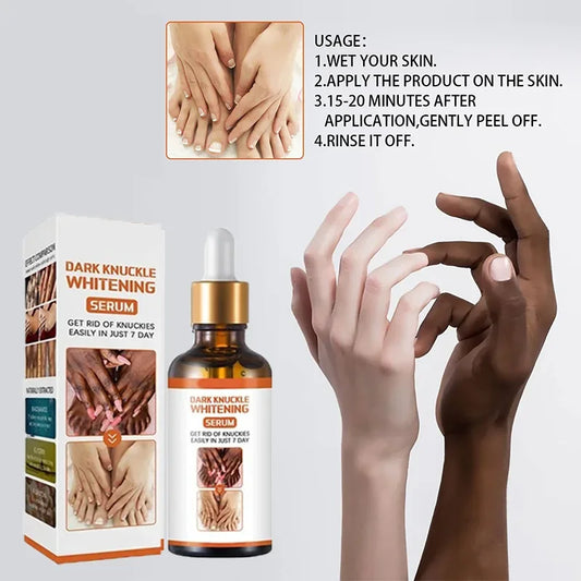 Skin Whitening Cream-3