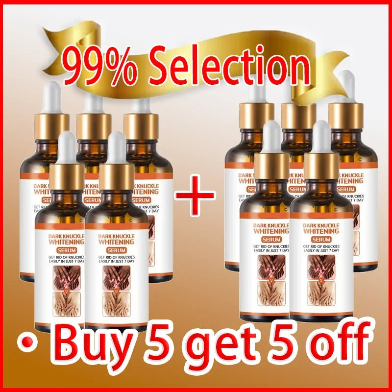 Skin Whitening Cream-8