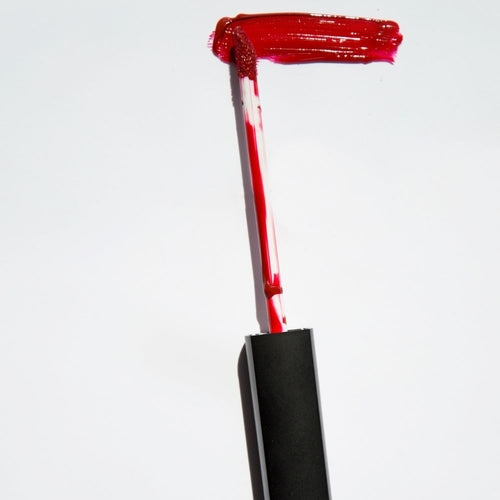 LumiMatte – Velvet Lip Gloss