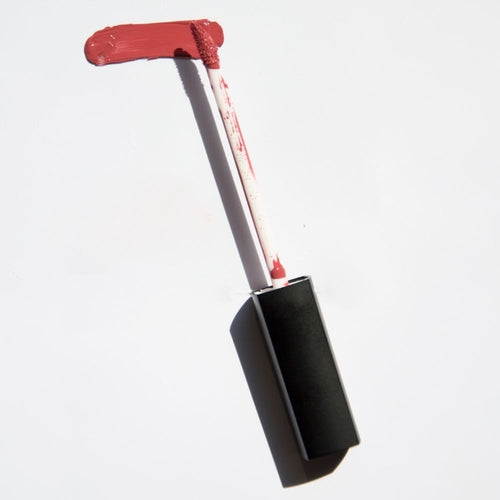 LumiMatte – Velvet Lip Gloss