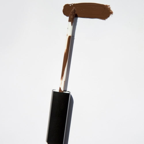 LumiMatte – Velvet Lip Gloss