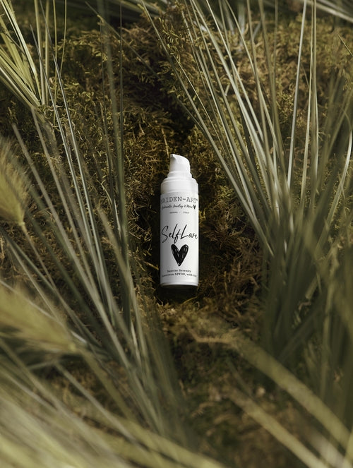 LumiShade – SPF30 Tinted Sunscreen