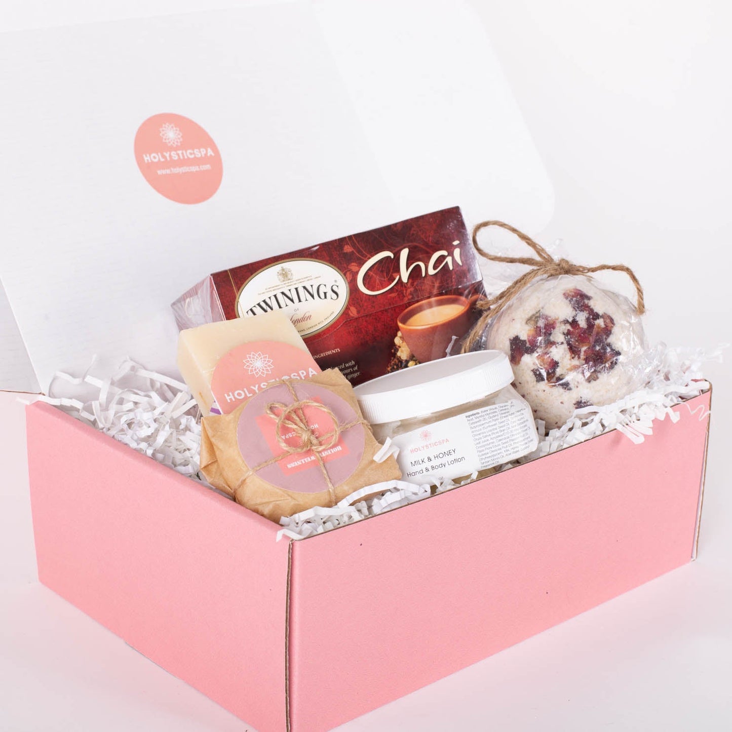 Care Package Fall Box-0