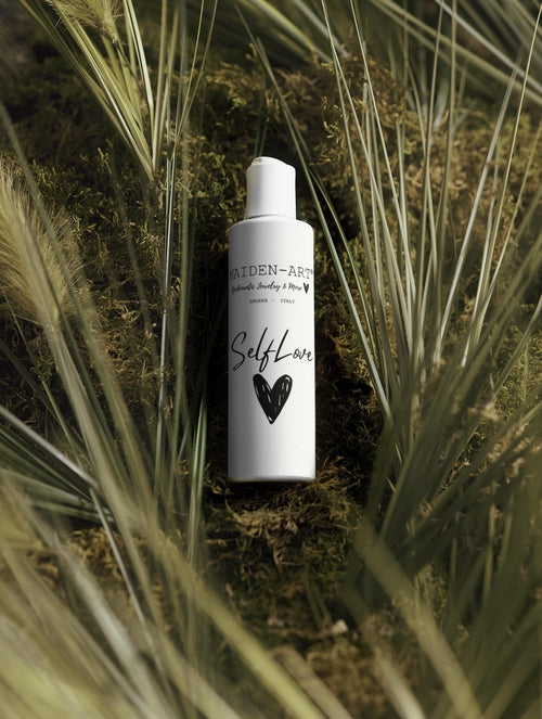 LumiPure – Micellar Cleansing Water