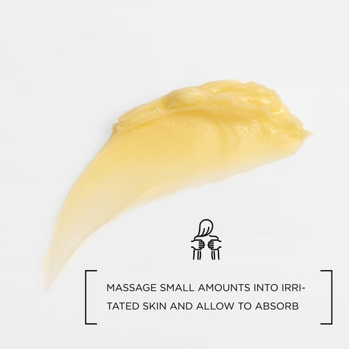 LumiRestore – Multi-Purpose Healing Balm