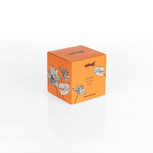 LumiDuo – Lovers Care Set