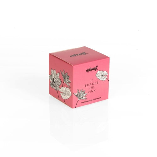 LumiDuo – Lovers Care Set