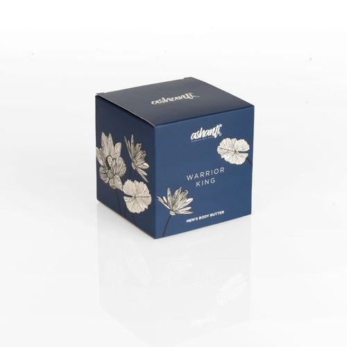 LumiDuo – Lovers Care Set