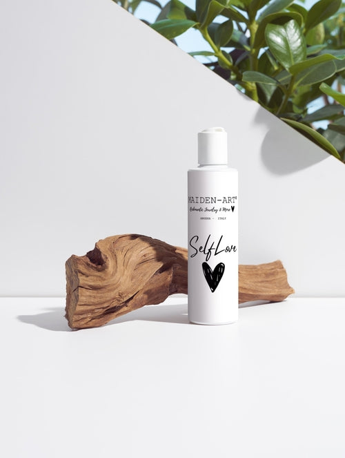 LumiPure – Micellar Cleansing Water