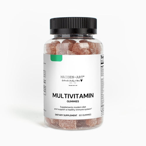 LumiVita