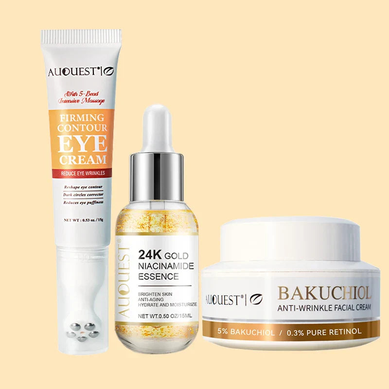 LumiSets Gift Sets & Boxes