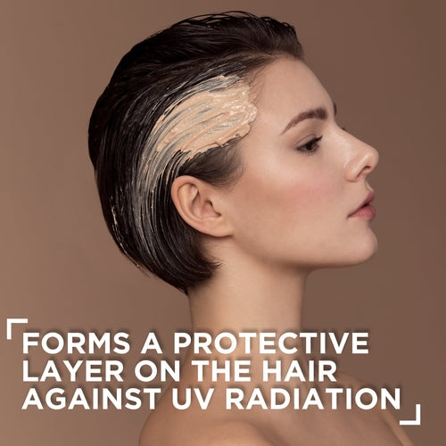 LumiHair
