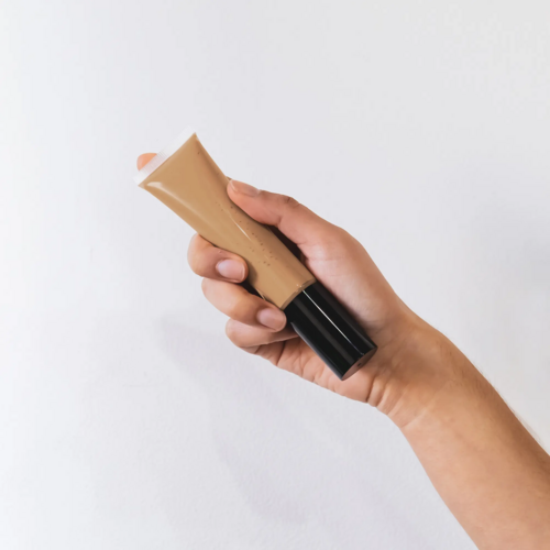 LumiTint – Beachy BB Cream