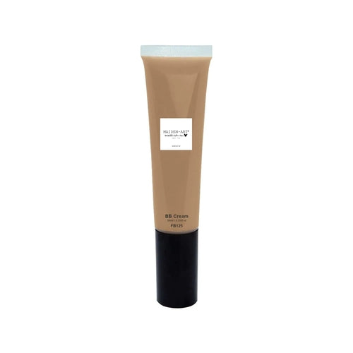 LumiTint – Beachy BB Cream