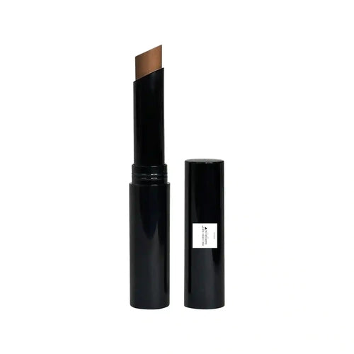 LumiCover – Crème Concealer Stick (Choco)