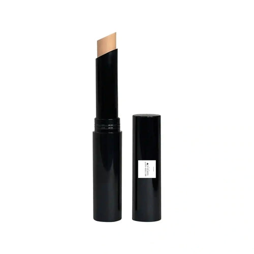 LumiCover – Perfecting Concealer Stick