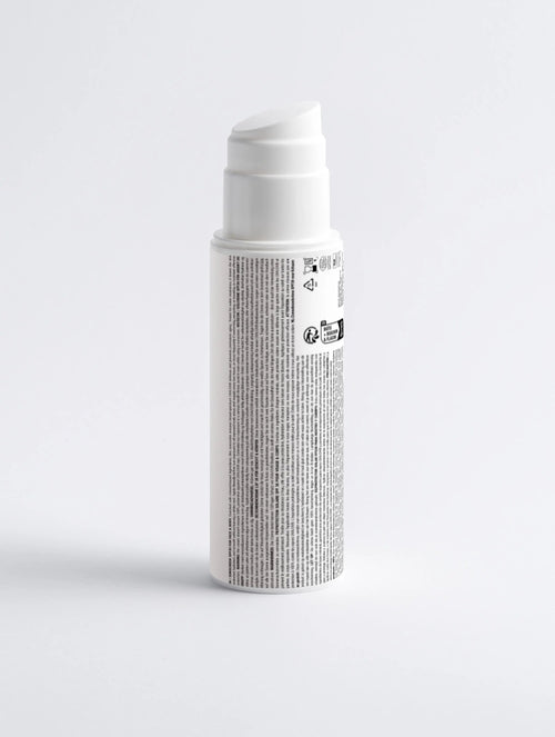 LumiShield – Mineral SPF30 Face & Body