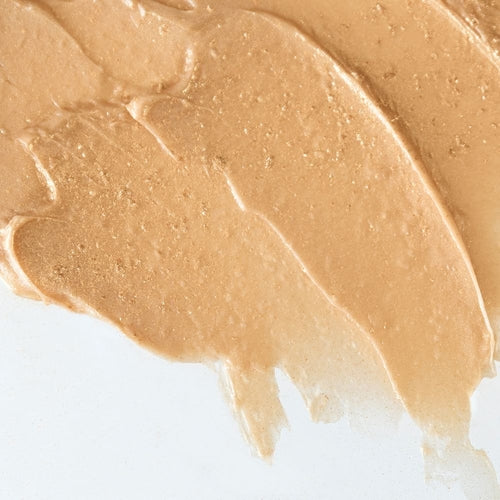 LumiBronze – Gradual Tanning Butter (Mini)