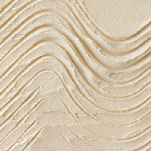 LumiSilk – Exfoliating Shave Cream (Mini)