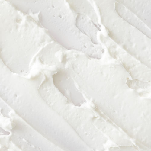 LumiCoco – Nourishing Body Butter Mini