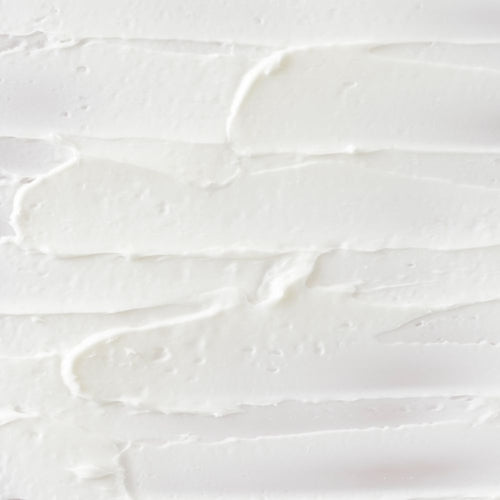LumiKing – Men’s Revitalizing Body Butter (Mini)
