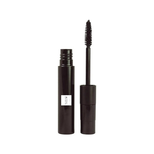 LumiVolume Mascara – Deep Black