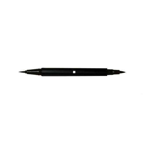 LumiLine – Dual Precision Eye Definer (Black)