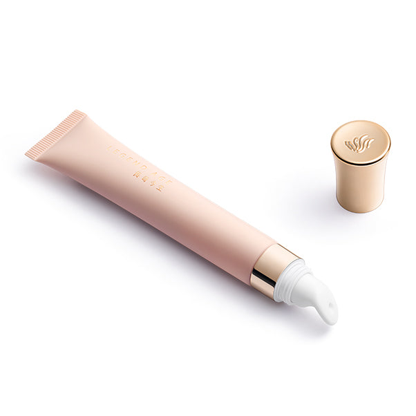 Radiance Peptide Eye Cream – Anti-Ageing, De-Puffing & Firming | Dark Circles | Legend Age-1