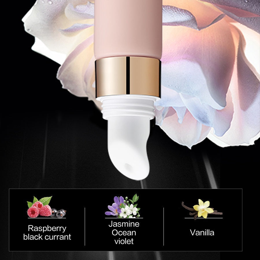 Radiance Peptide Eye Cream – Anti-Ageing, De-Puffing & Firming | Dark Circles | Legend Age-4