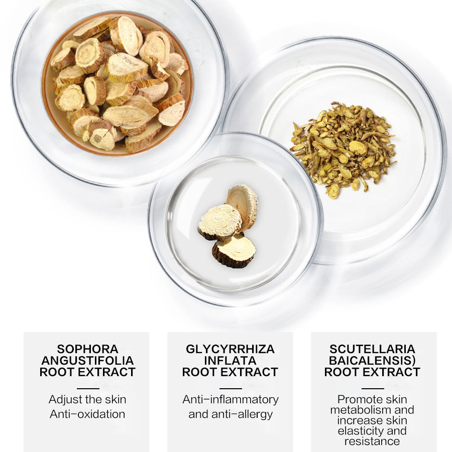 Super Hydrating Anti-Wrinkle Face & Neck Cream – Hyaluronic Acid, Vitamin E, Plant Extracts, Firming & Plumping Moisturiser | Legend Age-4