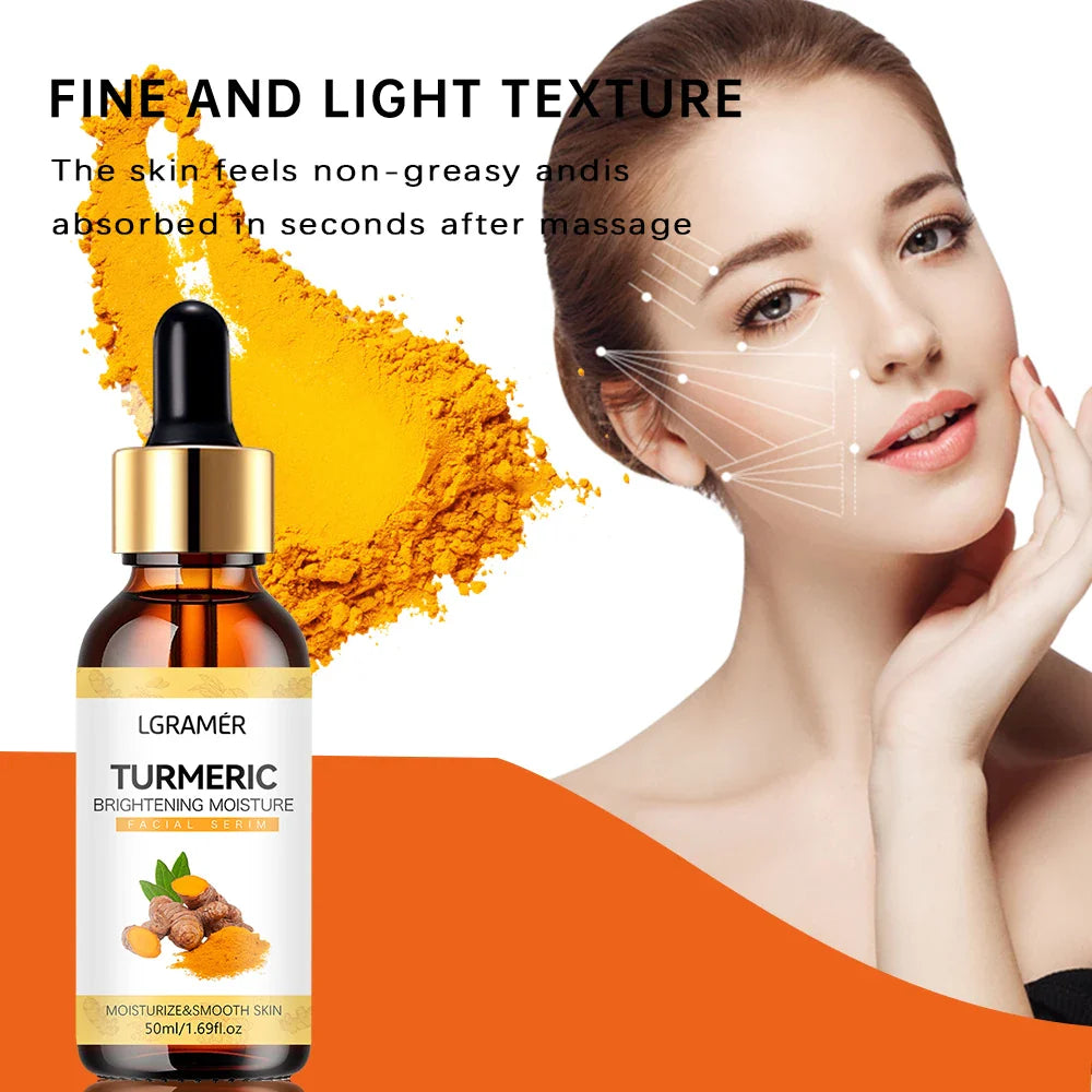 LGRAMER Turmeric Essence-1