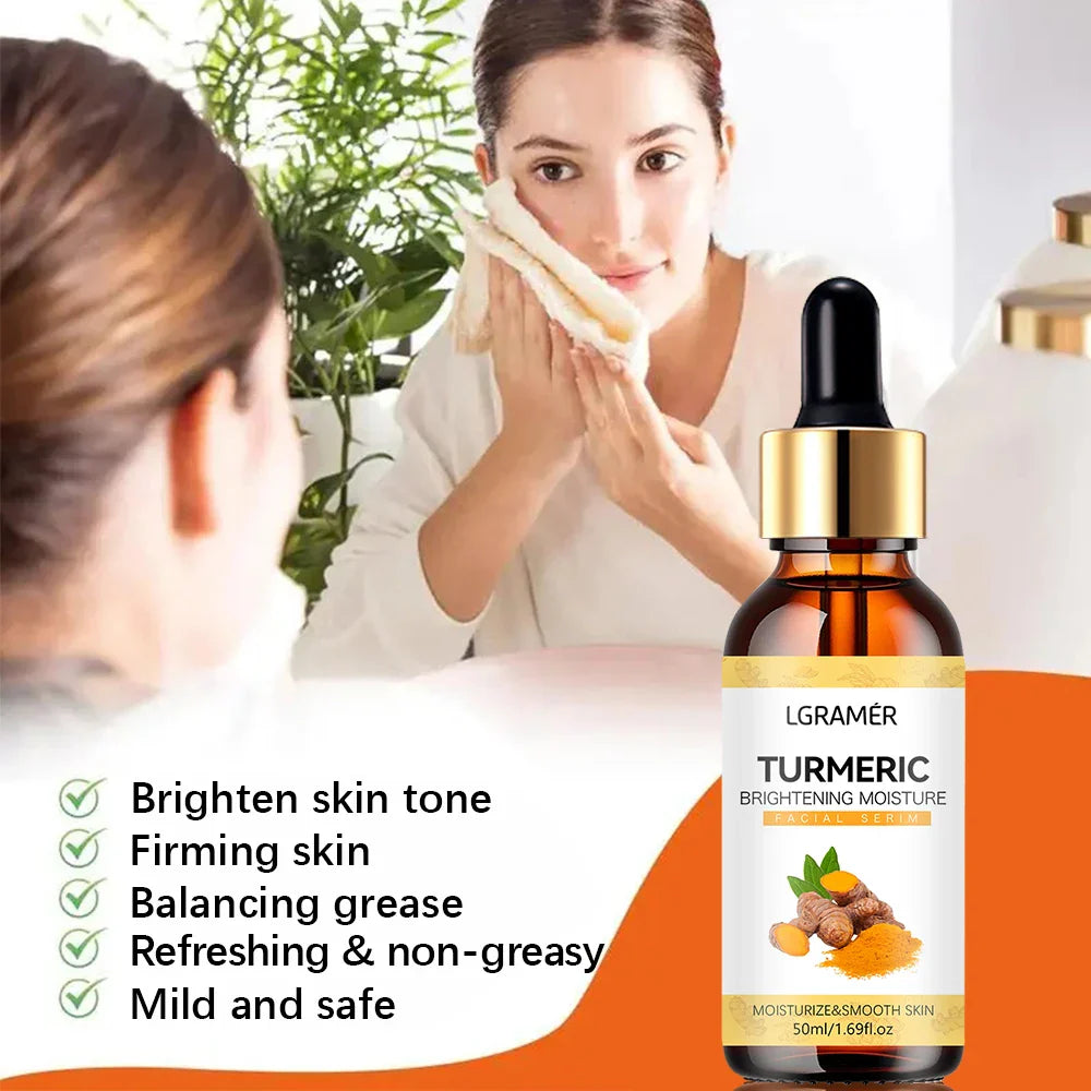 LGRAMER Turmeric Essence-2